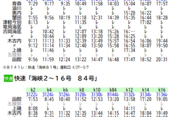 Rail・Artブログ - 1989年