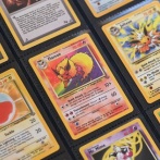 キャバ嬢さん、突然ポケカにハマりポケカ友達欲しさに客に布教しまくる　→　結果、とんでもない展開にｗｗｗｗｗ