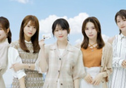 【悲報】櫻坂46さん、トンデモない事実がバレてしまう