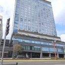 ちょっと海の方へ寄り道