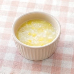 【味の素社✕まなべび】共同企画 「まなべびキッチン」～離乳食のお悩み＆負担を解決！専門家が教える実践的アドバイス～ オンライン座談会