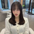 声のプロによると、河西・筒井・段原・井上・小田の5人の中でも「河西さんが頭ひとつ抜けて」るらしいけど納得だよな