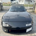 オートハウス ソリッド いっきまぁ～す