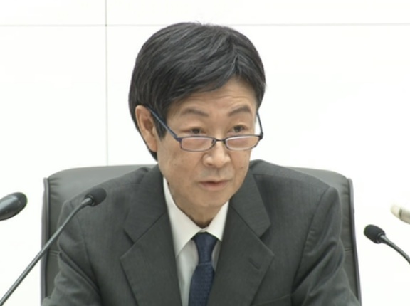 日経平均が初の7万円達成 日銀発表前後の空中戦 日銀が利上げ決定 政策金利1.0%は実に31年ぶり