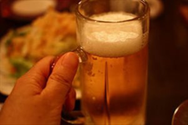 会社の飲み会を欠席する言い訳 不参加理由 断りの言葉 について調べてみた V はてな なブログ