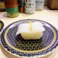 新しい職場で一カ月頑張った夜
