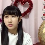 『[動画]2018.01.16（23:00～） SHOWROOM　「=LOVE(イコールラブ) 山本杏奈」＠個人配信』の画像