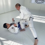 ブルテリア格闘技ジムｘボンサイ柔術浜松ブログ