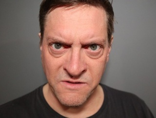 【動画】外国人旅行客、日本人のマナーの悪さに絶句