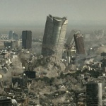 もう日本完全に詰んでてワロタｗｗｗ 	