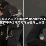 怪獣フィギュアコレクター日記