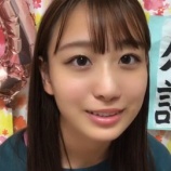 『[動画]2021.08.26（19:56～） SHOWROOM　「=LOVE(イコールラブ) 瀧脇笙古」＠個人配信【イコラブ】』の画像