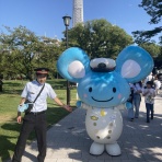 自由に生きる〜日本才能学研究所オフィシャルブログ*:.｡.ღ˘◡˘ற♡.｡.:*･ﾟ