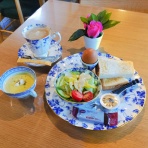 シージャの食べ歩きブログ～東海ツゥレポ