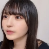 『[動画]2023.08.04（22:02～） SHOWROOM　「≒JOY(ニアリーイコールジョイ) 市原愛弓」＠個人配信【ニアジョイ】』の画像