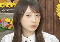 【朗報】乃木坂配信中、再生回数が爆上がりしていたwwwww