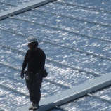 『真夏は休工の暑さ対策工事｜コスト削減のため、涼しい時に工事をさせてください！』の画像