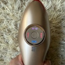 【楽天SS】１秒に3.2台売れた美顔器はやっぱり凄かった♪追加のポチレポ♪