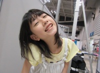 【動画】千葉恵里「西野未姫ちゃんは黄ばんでて可哀想」