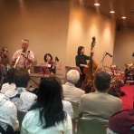 太陽と風とロンサカパ