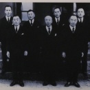 津貫蒸溜所へ行ってみた（1）　本坊酒造の歴史