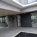 『家のように安心できる施設をお探しの方へ♪高槻市の介護付き有料老人ホームのご紹介です！』の画像