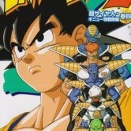 【ドラゴンボール】結局一番の魅力って何だと思う？
