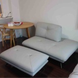 �����縩��CORIUM��BOSSANOVA�ܥ��ΥХ��ե�Ǽ�ʡ٤β���