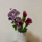 ひろこのひとりごと