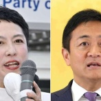 蓮舫議員「政治は批判よりも誠実な対話」