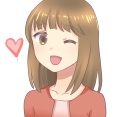 【衝撃】ワイ宅の庭木に巣を作ったメジロさん、無事全ての卵を孵らせるｗｗｗｗｗ(※画像あり)