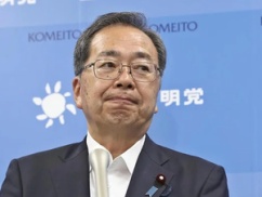 【悲報】公明党「こんな事になるとは… 高市さん、お願いします！政権に戻りたいです！」