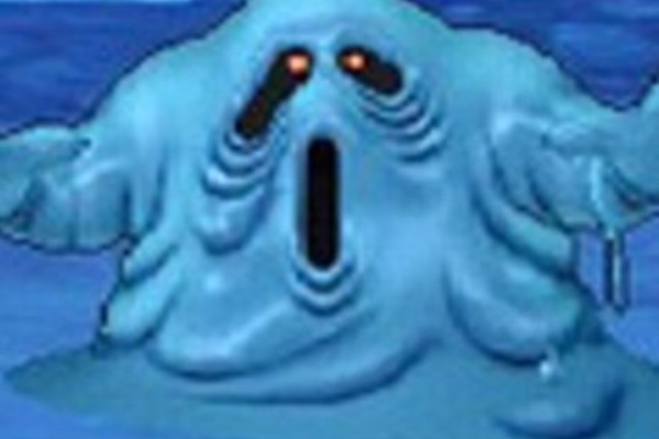 ミ のつくてき やりおるわい 酒場スタッフの独り言 Dq10 攻略 金策ﾌﾞﾛｸﾞ