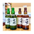 お盆の時期に御供やご法要に・・・お線香ギフト！！