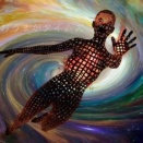 「死後の世界」←ある？ない？