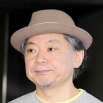 ニュースストライカー9