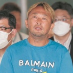 【画像あり】ガーシー「やっぱYouTuberはホンモノの芸能人達には勝てないんだな」⇒！