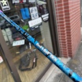 Muziik JUGEM FORGED IRON試打入荷