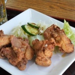 わんぽの毎日ブログ