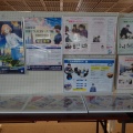 [【7/17～7/27】 県立情報テクノロジー大学校・産業技術専門学院ものづくり企画展 ]のご案内！
