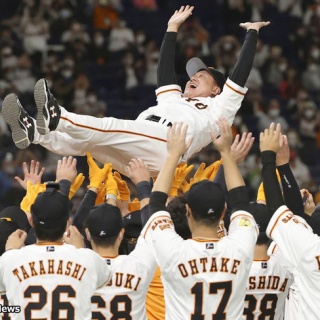 □ ROAD TO GOLD ～ Official Collection Of Lost Demos ／ CLIF