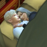 『【自然③-2】Lovestruckはサイコー!』の画像