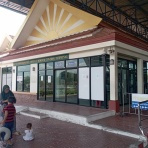 タイ長期滞在｜なんとか生きてる日々