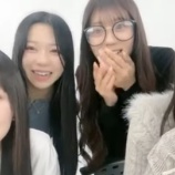 『[動画]2026.04.19（14:55～） SHOWROOM　「≒JOY(ニアリーイコールジョイ) 天野香乃愛　ゲスト メンバー多数」＠個人配信【ニアジョイ】』の画像