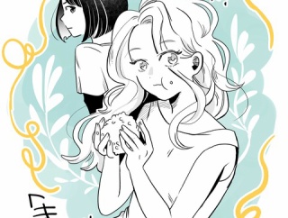 【お知らせ】連載開始＆人生の新シーズン開始