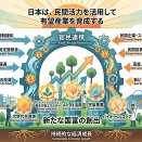 政府の産業介入の世界潮流に疑問／成長企業を見出せるのは政府より市場 (2026.3.17)