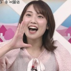女子アナチャンネル