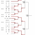 【春季大会2026】4/19　県大会3回戦4試合の結果