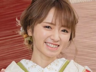 紺野あさ美“離婚危機”を激白