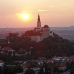 海外「お前らの国で最も歴史のある都市はどこ？」日本「出雲だな」